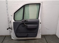  Стеклоподъемник электрический Ford Transit (Tourneo) Connect 2002-2013 11704074 #8