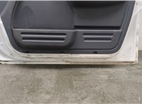  Стеклоподъемник электрический Ford Transit (Tourneo) Connect 2002-2013 11704074 #9