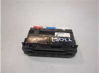 7M7907040J, 5HB00796331 Переключатель отопителя (печки) Seat Alhambra 1996-2010 20970258 #1