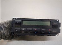 7M7907040J, 5HB00796331 Переключатель отопителя (печки) Seat Alhambra 1996-2010 20970258 #3