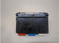 7M7907040J, 5HB00796331 Переключатель отопителя (печки) Seat Alhambra 1996-2010 20970258 #4