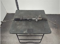 34110XA010 Рейка рулевая с г/у Subaru Tribeca (B9) 2004-2014 20970267 #1