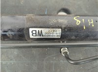 34110XA010 Рейка рулевая с г/у Subaru Tribeca (B9) 2004-2014 20970267 #2