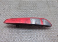 1420466 Фонарь (задний) Ford Focus 2 2005-2008 20970268 #1