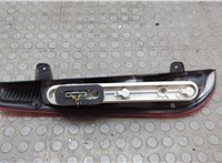 1420466 Фонарь (задний) Ford Focus 2 2005-2008 20970268 #2