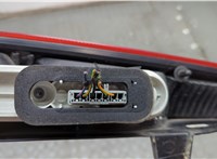 1420466 Фонарь (задний) Ford Focus 2 2005-2008 20970268 #3