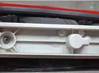 1420466 Фонарь (задний) Ford Focus 2 2005-2008 20970268 #4