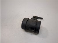 55220715, 0281006054 Измеритель потока воздуха (расходомер) Opel Combo 2011-2017 20970276 #1