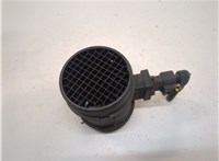 55220715, 0281006054 Измеритель потока воздуха (расходомер) Opel Combo 2011-2017 20970276 #3