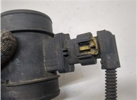 55220715, 0281006054 Измеритель потока воздуха (расходомер) Opel Combo 2011-2017 20970276 #4