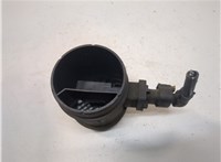 55220715, 0281006054 Измеритель потока воздуха (расходомер) Opel Combo 2011-2017 20970276 #5