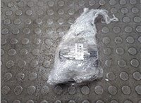 55220715, 0281006054 Измеритель потока воздуха (расходомер) Opel Combo 2011-2017 20970276 #6