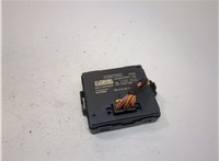 3Q0907530G Блок комфорта Seat Ateca 2016-2025 20970279 #1