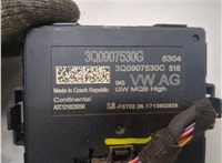 3Q0907530G Блок комфорта Seat Ateca 2016-2025 20970279 #2