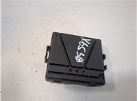 3Q0907530G Блок комфорта Seat Ateca 2016-2025 20970279 #4