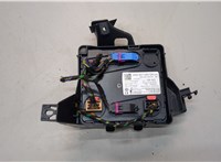 8W0907064GA Блок комфорта Audi A4 (B9) 2015-2023 20970311 #1