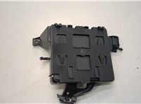 8W0907064GA Блок комфорта Audi A4 (B9) 2015-2023 20970311 #3
