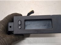 13301080 Дисплей компьютера (информационный) Opel Corsa D 2006-2014 20970315 #1