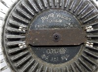 058121350 Муфта вентилятора (вискомуфта) Audi A4 (B5) 1994-2000 20970327 #2