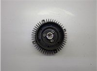 058121350 Муфта вентилятора (вискомуфта) Audi A4 (B5) 1994-2000 20970327 #3