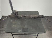 7L8422062K Рейка рулевая с г/у Audi Q7 2005-2015 20970334 #1