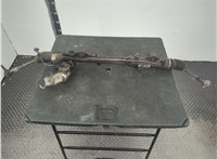 7L8422062K Рейка рулевая с г/у Audi Q7 2005-2015 20970334 #2