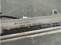 7L8422062K Рейка рулевая с г/у Audi Q7 2005-2015 20970334 #3