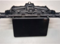 8W2919604A Дисплей мультимедиа Audi A4 (B9) 2015-2023 20970342 #1