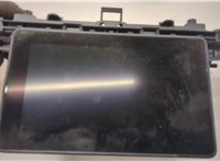 8W2919604A Дисплей мультимедиа Audi A4 (B9) 2015-2023 20970342 #2