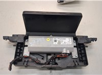 8W2919604A Дисплей мультимедиа Audi A4 (B9) 2015-2023 20970342 #3