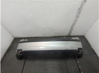 1351545, 4M51A17906CAZJAC Бампер Ford Focus 2 2005-2008 20970367 #1