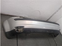 1351545, 4M51A17906CAZJAC Бампер Ford Focus 2 2005-2008 20970367 #2