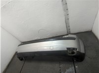 1351545, 4M51A17906CAZJAC Бампер Ford Focus 2 2005-2008 20970367 #3