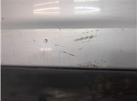 1351545, 4M51A17906CAZJAC Бампер Ford Focus 2 2005-2008 20970367 #4