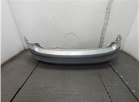 1351545, 4M51A17906CAZJAC Бампер Ford Focus 2 2005-2008 20970367 #5