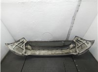 1351545, 4M51A17906CAZJAC Бампер Ford Focus 2 2005-2008 20970367 #6