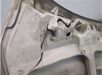 1351545, 4M51A17906CAZJAC Бампер Ford Focus 2 2005-2008 20970367 #7