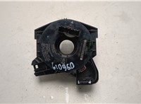 6S6T14A664AA Шлейф руля Ford Fusion 2002-2012 20970371 #1