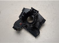 6S6T14A664AA Шлейф руля Ford Fusion 2002-2012 20970371 #2