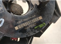 6S6T14A664AA Шлейф руля Ford Fusion 2002-2012 20970371 #3