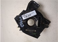 6S6T14A664AA Шлейф руля Ford Fusion 2002-2012 20970371 #4