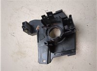 6S6T14A664AA Шлейф руля Ford Fusion 2002-2012 20970371 #5