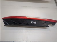 1420451 Фонарь (задний) Ford Focus 2 2005-2008 20970372 #1