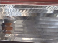 1420451 Фонарь (задний) Ford Focus 2 2005-2008 20970372 #3