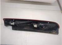 1420451 Фонарь (задний) Ford Focus 2 2005-2008 20970372 #4