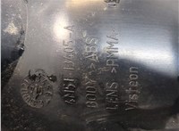 1420451 Фонарь (задний) Ford Focus 2 2005-2008 20970372 #5