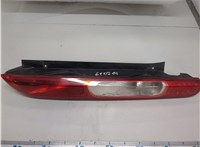 1420450 Фонарь (задний) Ford Focus 2 2005-2008 20970378 #1