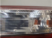 1420450 Фонарь (задний) Ford Focus 2 2005-2008 20970378 #2