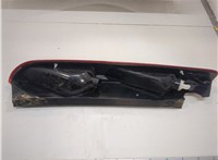 1420450 Фонарь (задний) Ford Focus 2 2005-2008 20970378 #3