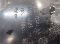 1420450 Фонарь (задний) Ford Focus 2 2005-2008 20970378 #4